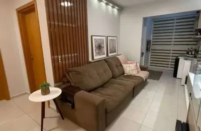 Apartamento com 3 quartos à venda no Paes Leme, Imbituba 
