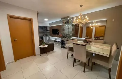 Apartamento com 3 quartos à venda no Paes Leme, Imbituba 