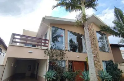 Casa com 4 quartos à venda no Ibiraquera, Imbituba 