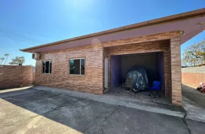 Casa com 4 quartos à venda em Alto Arroio, Imbituba 