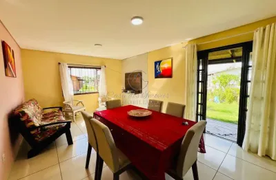 Casa com 3 quartos à venda no Boa Vista, Imbituba 
