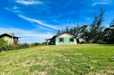 Casa com 3 quartos à venda no Boa Vista, Imbituba 