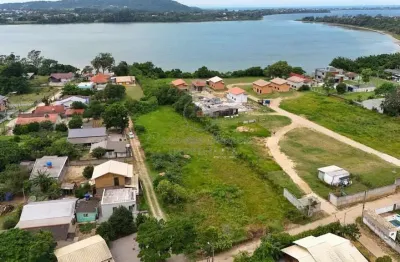 Terreno à venda no Araçatuba, Imbituba 