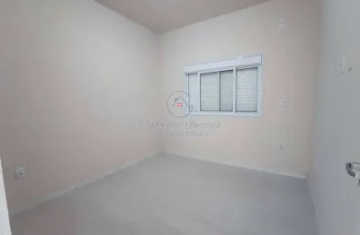 Casa com 3 quartos e 1 suíte, campestre - imbituba / sc