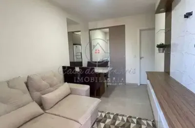 Casa com 2 quartos à venda no Roca Grande, Imbituba 