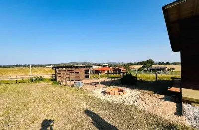 Casa com 3 quartos à venda no Arroio Rosa, Imbituba 