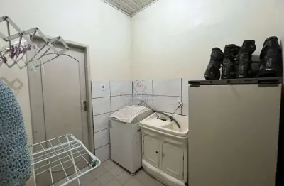 Casa com 5 quartos à venda no Povoado de Nova Brasília, Imbituba 