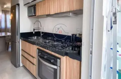 Casa com 2 quartos e 1 banheiro, roça grande -  imbituba / sc