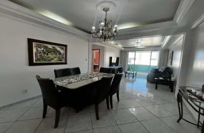 Apartamento com 2 quartos à venda no Centro, Imbituba 