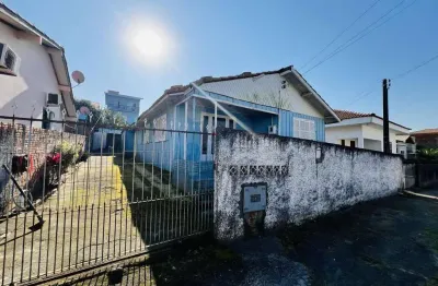 Terreno à venda na Divinéia, Imbituba 