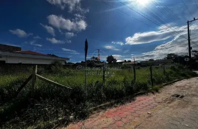Terreno à venda no Guaiuba, Imbituba 