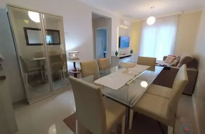 Apartamento com 2 quartos à venda no Paes Leme, Imbituba 