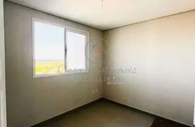 Apartamento com 2 quartos para alugar no Centro, Imbituba 