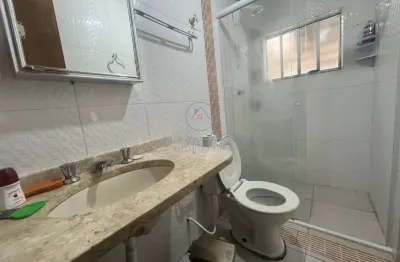 Casa com 4 quartos para alugar no Boa Vista, Imbituba 