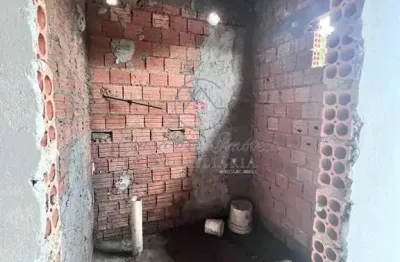 Apartamento com 8 quartos à venda em Vila Nova, Imbituba 