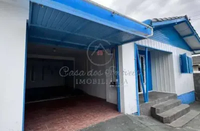 Imóvel com 3 quartos à venda - vila nova alvorada / imbituba - sc