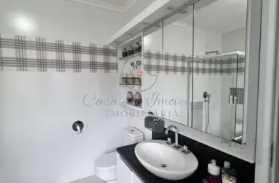 Casa com 4 quartos para alugar no Centro, Imbituba 