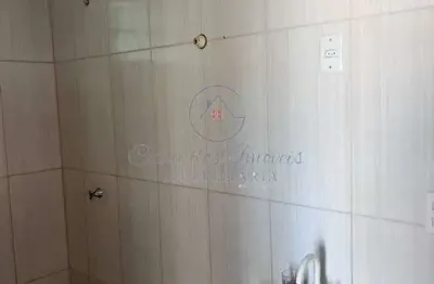 Sala comercial para alugar no Paes Leme, Imbituba 