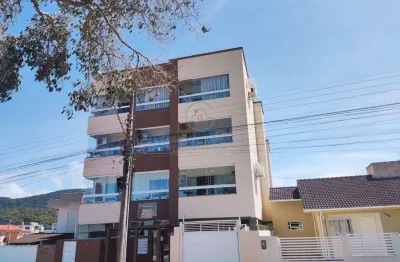 Oportunidade única: apartamento localizado no paes leme/ imbituba - sc