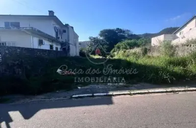 Excelente oportunidade! terreno com 1.133m² em ponto estratégico