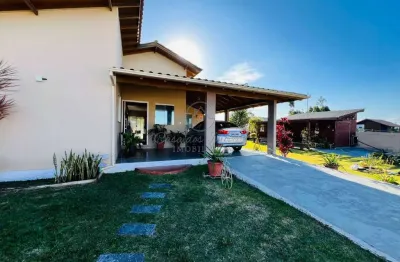 Imóvel charmoso à venda com 1 suíte - alto arroioimbituba - sc