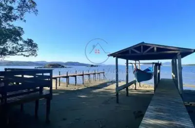 Terreno à venda no roca grande, imbituba , 1080 m2 por r$ 587.000