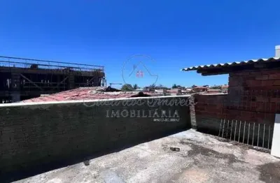 Oportunidade exclusiva: apartamento de 160m² em localização estratégica no bairro paes leme – imbituba/sc.