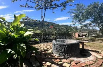 Casa à venda no Taquaraçutuba, Imaruí 