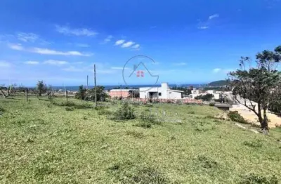Terreno à venda no Village, Imbituba 