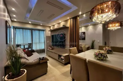 Apartamento com 2 quartos para alugar na Rua Aristides Balsini Francalaci, Centro, Imbituba