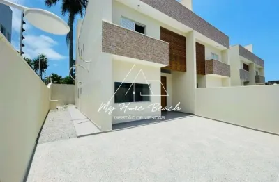 Triplex à venda em condomínio na praia de juquehy à 200 metros do mar !