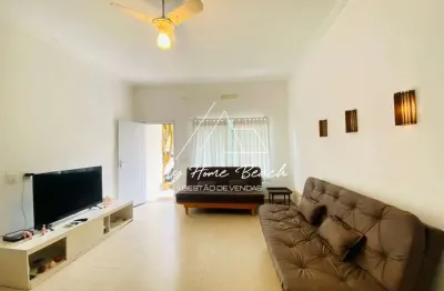 Sobrado em condomínio bem localizado à venda na praia de juquehy !