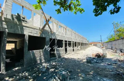 Flat à venda na praia de juquehy à 800 metros do mar !