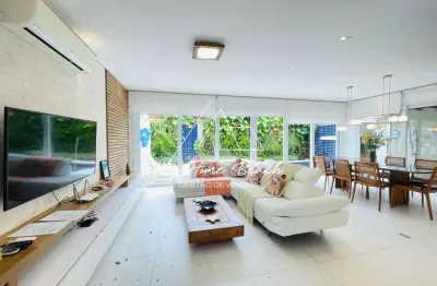 Casa em condomínio para locação anual e venda na praia de juquehy !