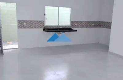 Casa em condomínio para venda em mogi das cruzes, vila são paulo, 3 dormitórios, 1 suíte, 3 banheiros, 1 vaga