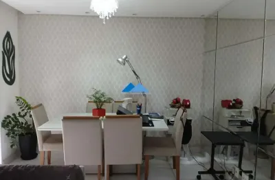 Casa em condomínio para venda em mogi das cruzes, jardim são pedro, 3 dormitórios, 1 suíte, 3 banheiros, 2 vagas