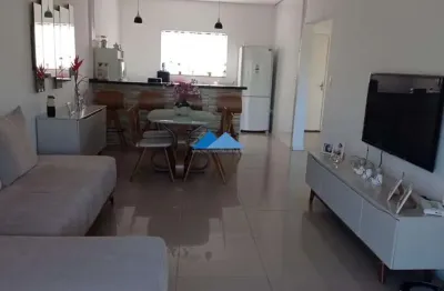 Casa para venda em mogi das cruzes, sabauna, 2 dormitórios, 2 banheiros, 3 vagas