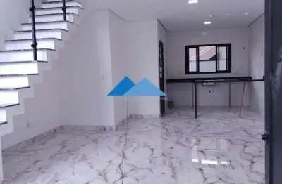 Casa para venda em mogi das cruzes, vila suissa, 3 dormitórios, 1 suíte, 3 banheiros, 3 vagas