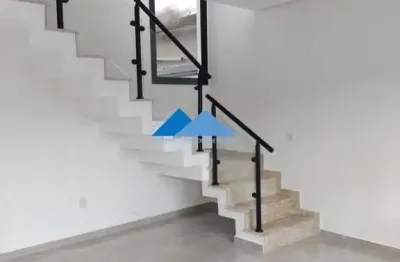 Sobrado para venda em mogi das cruzes, mogi moderno, 3 dormitórios, 1 suíte, 1 banheiro, 2 vagas