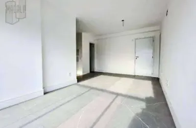 Apartamento com 2 dormitórios, 75 m² - venda por r$ 1.590.000,00 ou aluguel por r$ 8.535,00 - perdizes - são paulo/sp