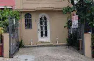 Sobrado com 2 dormitórios, 130 m² - venda por r$ 2.200.000,00 ou aluguel por r$ 7.956,00 - jardim américa - são paulo/sp