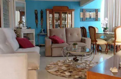 Cobertura com 3 dormitórios à venda, 160 m² por r$ 2.390.000,00 - alto de pinheiros - são paulo/sp