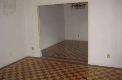Apartamento com 3 dormitórios, 160 m² - venda por r$ 1.500.000,00 ou aluguel por r$ 8.511,96 - jardim américa - são paulo/sp