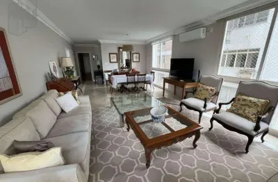 Apartamento com 3 dormitórios à venda, 165 m² por r$ 2.300.000,00 - jardins - são paulo/sp