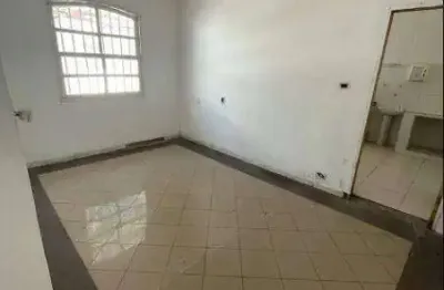 Casa com 4 dormitórios à venda, 400 m² - alto de pinheiros - são paulo/sp