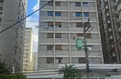 Apartamento com 2 dormitórios, 102 m² - venda por r$ 2.000.000,00 ou aluguel por r$ 7.113,74/mês - consolação - são paulo/sp