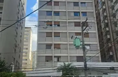 Apartamento com 2 dormitórios, 102 m² - venda por r$ 2.000.000,00 ou aluguel por r$ 8.113,74/mês - consolação - são paulo/sp