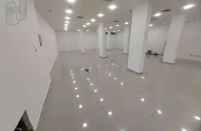 Ponto comercial para alugar na Rua Cardoso de Almeida, 340, Perdizes, São Paulo