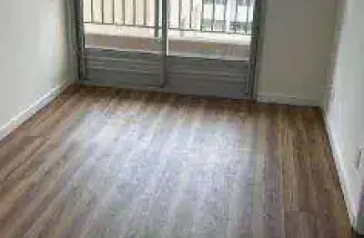 Apartamento com 2 dormitórios para alugar, 38 m² por r$ 3.850,34 - pinheiros - são paulo/sp