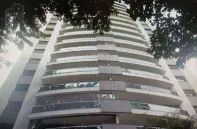 Apartamento com 2 dormitórios à venda, 70 m² por r$ 1.085.000,00 - higienópolis - são paulo/sp